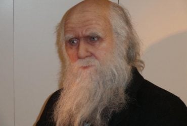 День Чарльза Дарвіна 2023: біографія вченого і цікаві факти