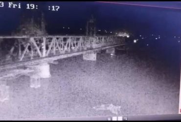 Чи може РФ створювати морські дрони: експерт шокував заявою