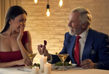 Що носять дружини мільйонерів: 5 речей, які мають дорогий вигляд (фото)