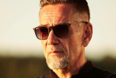 Старики принесли эту войну: актер Алексей Горбунов высказался о российских коллегах