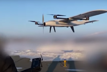 Очередной российский аналоговнет оказался товаром с Aliexpress: СМИ раскрыли обман