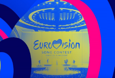 Букмекеры обновили прогноз по победителю на Евровидении-2023