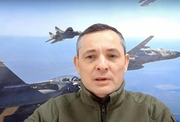 Блэкаут не удался, Украине стоит готовиться к ударам РФ по другим объектам - Игнат