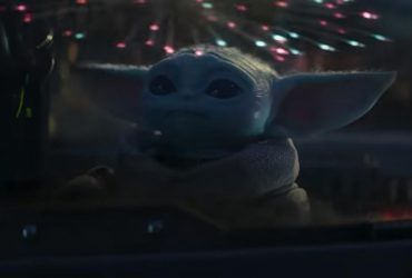 Disney выпустил трогательный ролик к 100-летию легендарной киностудии