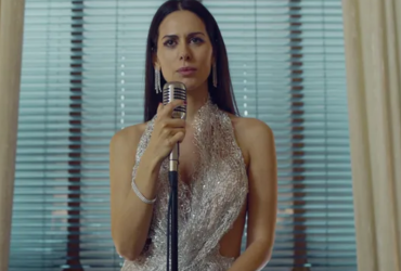 Россияне оскандалились рекламой известного сериала Содержанки в Дубае