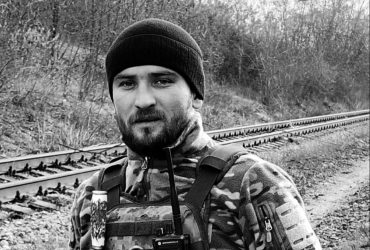 У боях з окупантами загинув відомий на всю Україну пастух Кознюк: чим прославився