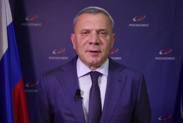 Пускает свои жидкости в космос: Роскосмос отложил запуск Союза МС-23 к МКС (видео)