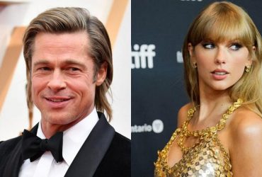 Forbes перечислил 10 самых оплачиваемых артистов 2022 года