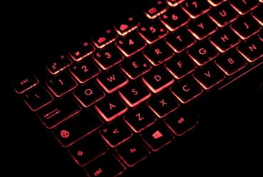 В Україні викрили зрадників, які допомагали ФСБ здійснювати хакерські атаки на уряд