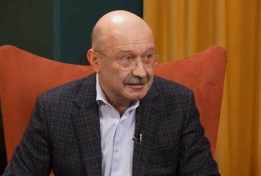 Министр финансов эпохи Ельцина предрек крах экономике Путина - СМИ