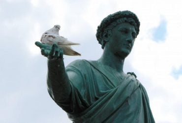 Під парасолькою ЮНЕСКО: що дасть Одесі включення до списку всесвітньої спадщини