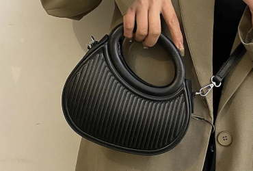 Модні сумки 2023: вони прикрасять будь-який образ (фото)