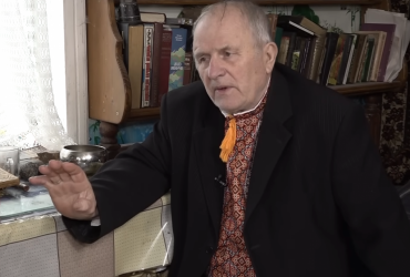 Пророчество карпатского мольфара на 2023: когда умрет Путин и как закончится война