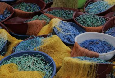 Стало известно о важном запрете: что нельзя делать в Черном море и лиманах Одесской области