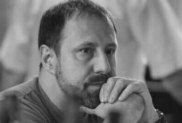 Окупант, який бажав масових вбивств українців, заговорив про переговори