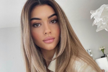 Названо наймоднішу стрижку 2023: всі модниці в захваті (фото)