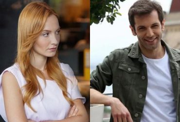 Під завалами в Туреччині загинула мати зірки серіалу Постукай у мої двері