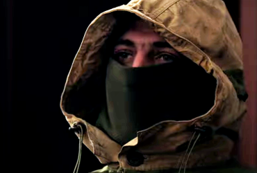 Вагнеровец откровенно рассказал, чем Пригожин заманивал зэков на войну