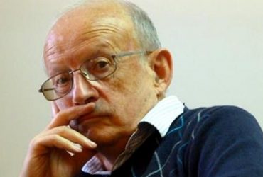 Андрей Пионтковский: К 1 мая у Украины будет оружие победы, РФ потерпит катастрофическое поражение