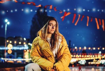 Якесь л*йно: Петрожицька поскаржилася на Нову пошту (відео)