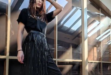 Названо 4 речі з минулого, які знову в тренді (фото)