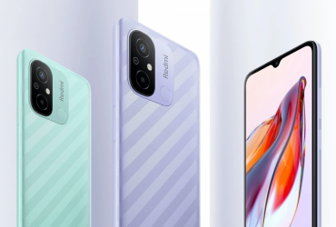 Топ смартфонів до 6000 грн: яку модель вибрати в 2023 році