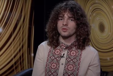 Екстрасенс озвучив пророцтво для України на березень 2023 року (відео)