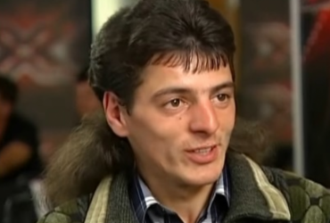 Звинувачення в педофілії і робота двірником: що стало із зіркою Х-Фактора Андрієм Мацевком