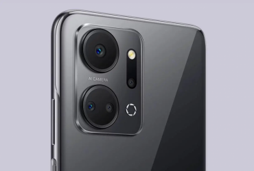 Определен самый долгоживущий смартфон от одной зарядки: он стоит чуть дороже $100