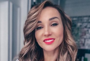 Анфиса Чехова изменилась до неузнаваемости: как сейчас выглядит секс-символ 2000-х