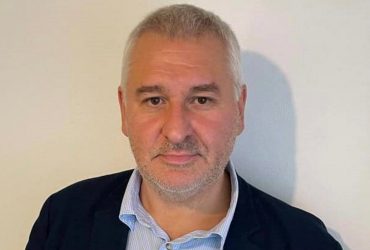 Російський юрист Марк Фейгін: Кремль перетворив РФ не просто на ізгоя, а на ворога, якого всі хочуть вбити