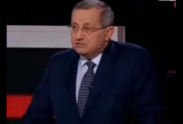 Поставимо на коліна за годину: в РФ розмріялися про знищення Польщі (відео)