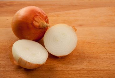 В Украине лук дорожает и не планирует дешеветь: сколько уже стоит килограмм