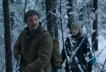 Фанаты хитового сериала The Last of Us вовсю штурмуют канадскую провинцию