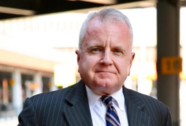 Екс-посол США в РФ: Росіяни ніколи не вели добросовісних переговорів