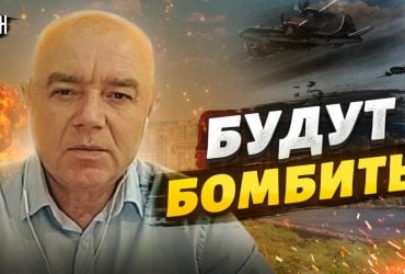 Полковник ЗСУ сказав, скільки літаків РФ здатні долетіти до Києва (відео)