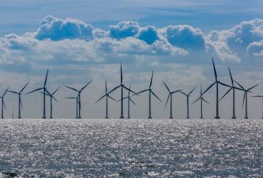 Разведка Нидерландов сообщила о планах России совершить диверсии в Северном море