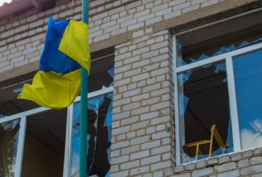 Астролог Уранус назвал главные цели оккупантов на ближайшие дни