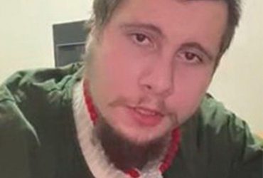 СБУ розколола білоруського КДБшника, який воював проти України (фото)