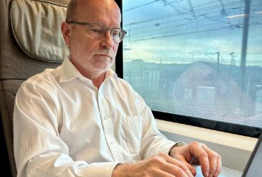 Глава МЗС Словаччини публічно обматюкав Віктора Орбана