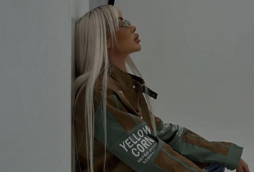 Эти 5 стильных вещей будут у каждой модницы этой весной (фото)