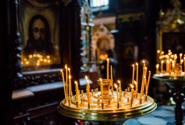 Можно ли ходить в церковь во время месячных | полезные статьи kormstroytorg.ru