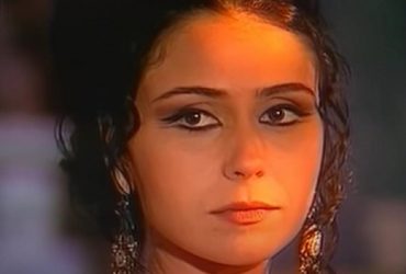 Жади из Клона похвасталась фигурой в купальнике: как изменилась звезда