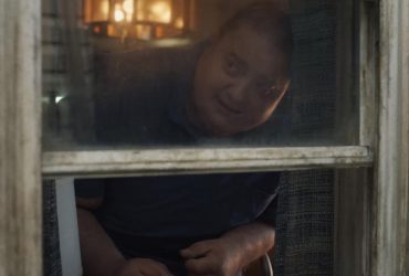 Кит с Бренданом Фрейзером: интересные факты о нашумевшей драме Даррена Аронофски