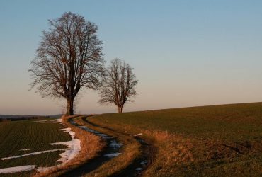 На вихідних в Україні буде нестабільна погода - прогноз (карта)
