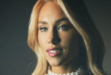 У Даші Квіткової проблеми зі здоров'ям: вона лягає на операцію