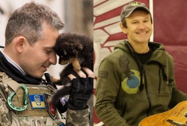 Музыка войны: 10 щемящих песен, от которых рвется сердце (видео)