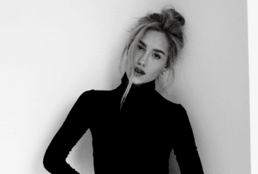 Даша Квіткова похвалилася дорогим подарунком від чоловіка, і це не Добринін (фото)