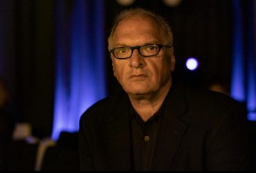 Історик Юрій Фельштинський: Рано чи пізно Росія почне військові дії в Молдові