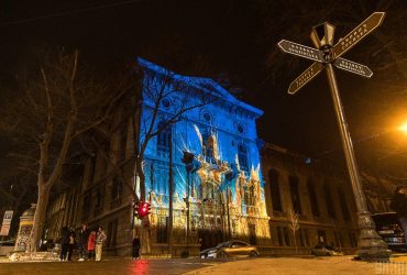 Роковини трагедії в Одесі: стало відомо, як 2 травня посилять заходи безпеки